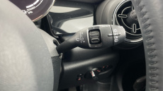 MINI Hatchback 135kW Cooper S Level 2 33kWh 3dr Auto Electric Hatchback